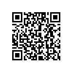 1210J5000102GCT QRCode