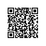 1210J5000102GFR QRCode