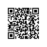 1210J5000102JXT QRCode