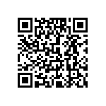 1210J5000103MXR QRCode