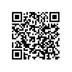 1210J5000104KXR QRCode