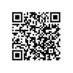 1210J5000120FFT QRCode