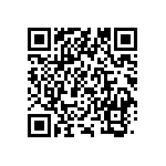 1210J5000121JAR QRCode