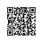 1210J5000121KCR QRCode