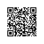 1210J5000122FFT QRCode