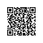 1210J5000122GAR QRCode