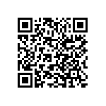 1210J5000122JCR QRCode