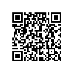 1210J5000122KFT QRCode