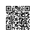 1210J5000150FCR QRCode