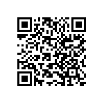 1210J5000150KCR QRCode