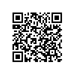 1210J5000151FFR QRCode