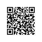 1210J5000151GCT QRCode