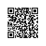 1210J5000151MDR QRCode