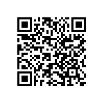 1210J5000152FAR QRCode