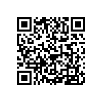 1210J5000152JCR QRCode