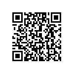 1210J5000152KFR QRCode