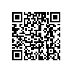 1210J5000153MXT QRCode