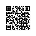 1210J5000180GCT QRCode