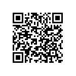 1210J5000180KCR QRCode