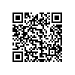 1210J5000181FAR QRCode