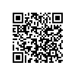 1210J5000181GAT QRCode