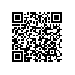 1210J5000181GFT QRCode