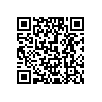 1210J5000181KDR QRCode