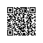 1210J5000181KFT QRCode