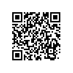 1210J5000182FCT QRCode