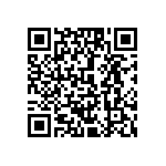 1210J5000182KFT QRCode