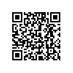 1210J5000182MXT QRCode