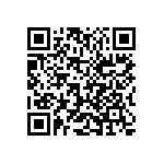 1210J5000183KXT QRCode