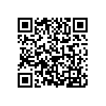 1210J5000183MXR QRCode