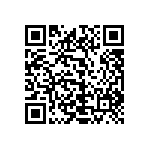 1210J5000220FFT QRCode