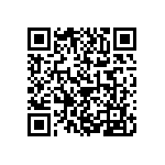 1210J5000222GCR QRCode