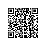 1210J5000222JCR QRCode