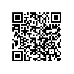 1210J5000222JDT QRCode