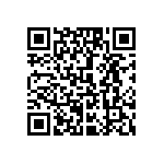 1210J5000222JFT QRCode