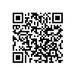 1210J5000222KXT QRCode