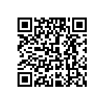 1210J5000222MXR QRCode