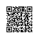 1210J5000223KXR QRCode