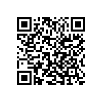 1210J5000223KXT QRCode