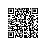 1210J5000223MDR QRCode