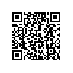 1210J5000270GCR QRCode