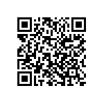 1210J5000271FFT QRCode