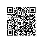 1210J5000272GFR QRCode