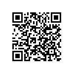 1210J5000273JDR QRCode