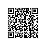 1210J5000273JXT QRCode