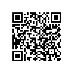 1210J5000330FAT QRCode