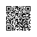 1210J5000330JCT QRCode